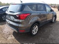 2019 Ford Escape — photo 4 of 16 | VIN 1FMCU9GD1KUA31523