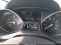2019 Ford Escape — photo 7 of 16 | VIN 1FMCU9GD1KUA31523