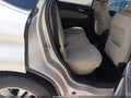 2017 Ford Edge — photo 8 of 16 | VIN 2FMPK3J97HBB88383