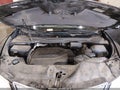 2016 Acura MDX — photo 10 of 18 | VIN 5FRYD4H29GB013960