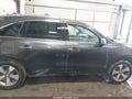 2016 Acura MDX — photo 13 of 18 | VIN 5FRYD4H29GB013960