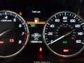 2016 Acura MDX — photo 15 of 18 | VIN 5FRYD4H29GB013960