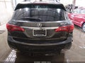 2016 Acura MDX — photo 16 of 18 | VIN 5FRYD4H29GB013960