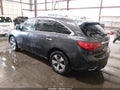 2016 Acura MDX — photo 3 of 18 | VIN 5FRYD4H29GB013960
