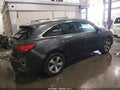 2016 Acura MDX — photo 4 of 18 | VIN 5FRYD4H29GB013960