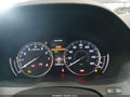 2016 Acura MDX — photo 7 of 18 | VIN 5FRYD4H29GB013960
