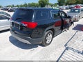 2019 GMC Acadia — photo 4 of 17 | VIN 1GKKNKLA3KZ256727