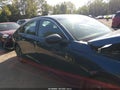 2023 Honda Accord — photo 13 of 16 | VIN 1HGCY1F31PA055852