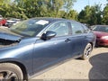2023 Honda Accord — photo 14 of 16 | VIN 1HGCY1F31PA055852