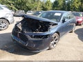 2023 Honda Accord — photo 2 of 16 | VIN 1HGCY1F31PA055852