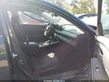 2023 Honda Accord — photo 5 of 16 | VIN 1HGCY1F31PA055852
