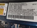 2023 Honda Accord — photo 9 of 16 | VIN 1HGCY1F31PA055852