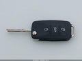 2013 Volkswagen Golf — photo 11 of 12 | VIN WVWDB7AJ2DW048579