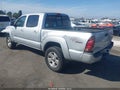 2006 Toyota Tacoma — photo 3 of 17 | VIN 5TELU42N36Z195618