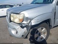 2006 Toyota Tacoma — photo 6 of 17 | VIN 5TELU42N36Z195618