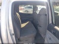 2006 Toyota Tacoma — photo 8 of 17 | VIN 5TELU42N36Z195618