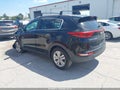 2017 Kia Sportage — photo 3 of 16 | VIN KNDPM3AC6H7220730