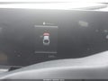 2026 Kia K5 — photo 7 of 15 | VIN KNAG64J70T5445665