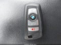 2016 BMW X3 — photo 11 of 17 | VIN 5UXWX9C54G0D81090