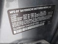 2016 BMW X3 — photo 9 of 17 | VIN 5UXWX9C54G0D81090