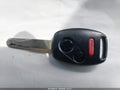 2007 Honda CR-V — photo 11 of 17 | VIN JHLRE38367C009791
