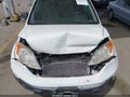 2007 Honda CR-V — photo 17 of 17 | VIN JHLRE38367C009791