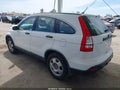 2007 Honda CR-V — photo 3 of 17 | VIN JHLRE38367C009791