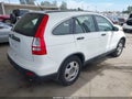 2007 Honda CR-V — photo 4 of 17 | VIN JHLRE38367C009791