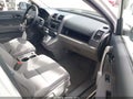 2007 Honda CR-V — photo 5 of 17 | VIN JHLRE38367C009791
