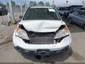 2007 Honda CR-V — photo 6 of 17 | VIN JHLRE38367C009791
