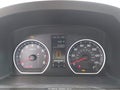 2007 Honda CR-V — photo 7 of 17 | VIN JHLRE38367C009791