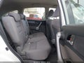 2007 Honda CR-V — photo 8 of 17 | VIN JHLRE38367C009791