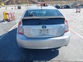 2014 Toyota Prius — photo 16 of 16 | VIN JTDKN3DU3E0363845