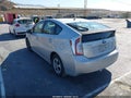 2014 Toyota Prius — photo 3 of 16 | VIN JTDKN3DU3E0363845