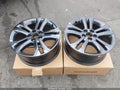 2026 Toyota Sienna — photo 12 of 18 | VIN 5TDESKFC8TS263710