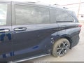 2026 Toyota Sienna — photo 18 of 18 | VIN 5TDESKFC8TS263710