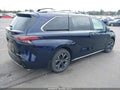 2026 Toyota Sienna — photo 4 of 18 | VIN 5TDESKFC8TS263710