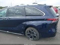 2026 Toyota Sienna — photo 6 of 18 | VIN 5TDESKFC8TS263710