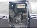 2026 Toyota Sienna — photo 8 of 18 | VIN 5TDESKFC8TS263710
