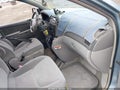 2006 Toyota Sienna — photo 5 of 12 | VIN 5TDZA23C06S464076