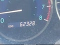 2006 Toyota Sienna — photo 7 of 12 | VIN 5TDZA23C06S464076