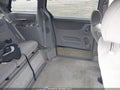 2006 Toyota Sienna — photo 8 of 12 | VIN 5TDZA23C06S464076