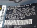 2006 Toyota Sienna — photo 9 of 12 | VIN 5TDZA23C06S464076