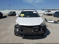 2018 Hyundai Santa Fe — photo 13 of 20 | VIN 5NMZU4LA0JH075032