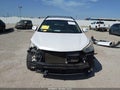 2018 Hyundai Santa Fe — photo 6 of 20 | VIN 5NMZU4LA0JH075032