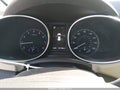 2018 Hyundai Santa Fe — photo 7 of 20 | VIN 5NMZU4LA0JH075032
