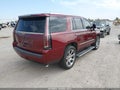 2016 Cadillac Escalade — photo 4 of 19 | VIN 1GYS3CKJXGR256234
