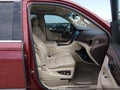 2016 Cadillac Escalade — photo 5 of 19 | VIN 1GYS3CKJXGR256234