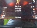 2020 Dodge Challenger — photo 16 of 17 | VIN 2C3CDZFJXLH178816