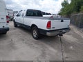1999 Ford F-150 — photo 3 of 16 | VIN 1FTRX17L5XNA24302